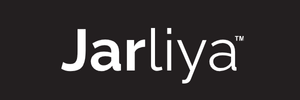 Jarliya